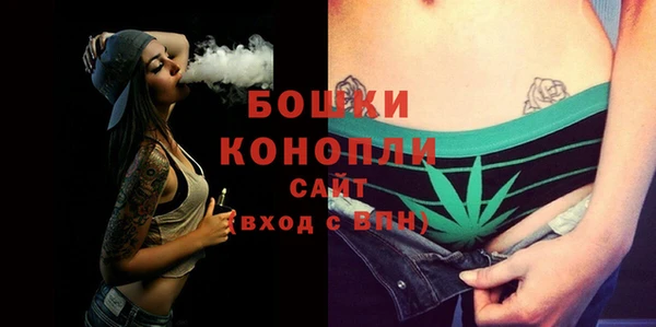 кокс Вязники