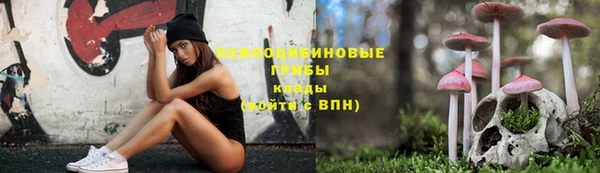 кокаин Вяземский