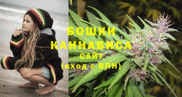 кокаин Вяземский