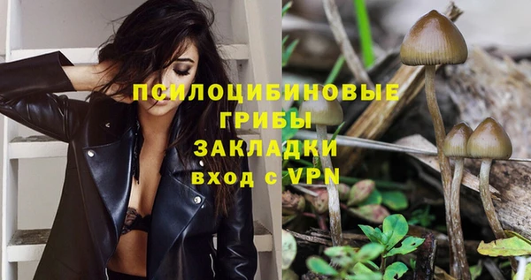 кокаин Вяземский